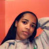 sadaviapatrick